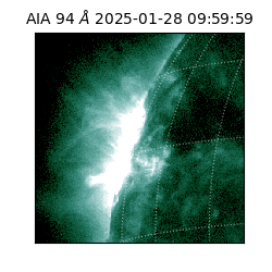 saia - 2025-01-28T09:59:59.122000