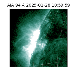 saia - 2025-01-28T10:59:59.122000