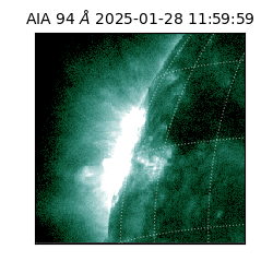 saia - 2025-01-28T11:59:59.121000