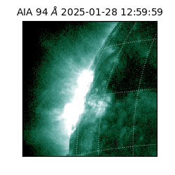 saia - 2025-01-28T12:59:59.129000