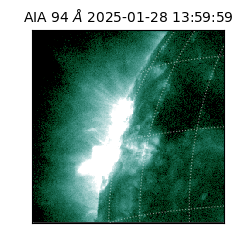 saia - 2025-01-28T13:59:59.122000