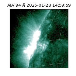 saia - 2025-01-28T14:59:59.121000