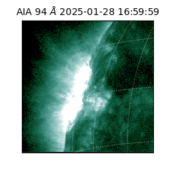 saia - 2025-01-28T16:59:59.122000