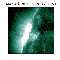 saia - 2025-01-28T17:59:59.122000