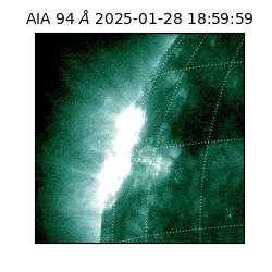 saia - 2025-01-28T18:59:59.122000