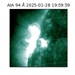 saia - 2025-01-28T19:59:59.137000