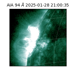 saia - 2025-01-28T21:00:35.122000