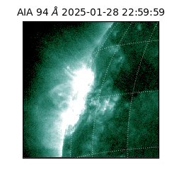 saia - 2025-01-28T22:59:59.123000