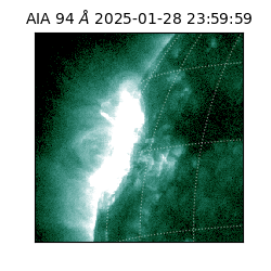 saia - 2025-01-28T23:59:59.122000