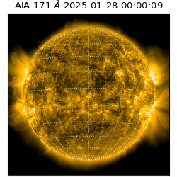 saia - 2025-01-28T00:00:09.354000