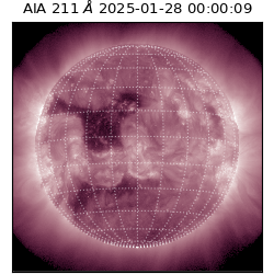 saia - 2025-01-28T00:00:09.633000