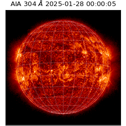 saia - 2025-01-28T00:00:05.129000