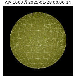 saia - 2025-01-28T00:00:14.126000