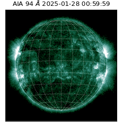 saia - 2025-01-28T00:59:59.122000