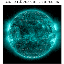 saia - 2025-01-28T01:00:06.622000