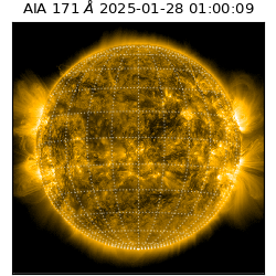 saia - 2025-01-28T01:00:09.352000