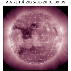 saia - 2025-01-28T01:00:09.633000
