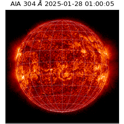 saia - 2025-01-28T01:00:05.129000