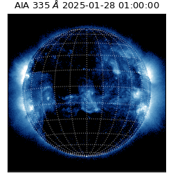 saia - 2025-01-28T01:00:00.626000