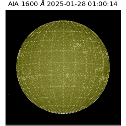 saia - 2025-01-28T01:00:14.126000