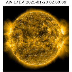 saia - 2025-01-28T02:00:09.351000