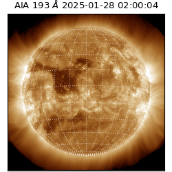 saia - 2025-01-28T02:00:04.843000