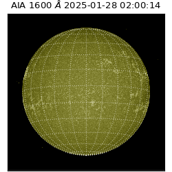 saia - 2025-01-28T02:00:14.126000