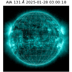 saia - 2025-01-28T03:00:18.625000