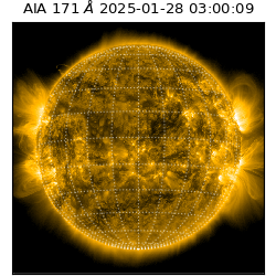 saia - 2025-01-28T03:00:09.343000
