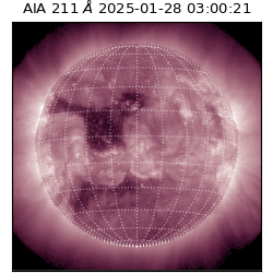 saia - 2025-01-28T03:00:21.630000