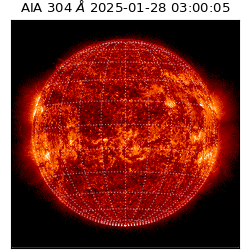 saia - 2025-01-28T03:00:05.129000