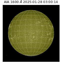 saia - 2025-01-28T03:00:14.118000