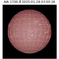 saia - 2025-01-28T03:00:28.717000