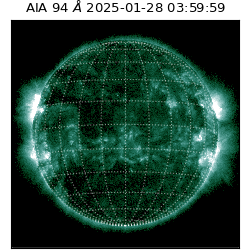 saia - 2025-01-28T03:59:59.122000