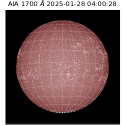 saia - 2025-01-28T04:00:28.717000