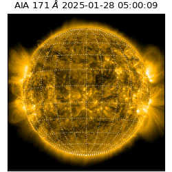 saia - 2025-01-28T05:00:09.353000