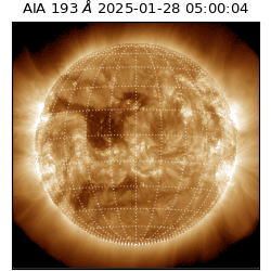 saia - 2025-01-28T05:00:04.846000