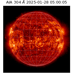 saia - 2025-01-28T05:00:05.133000