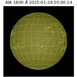 saia - 2025-01-28T05:00:14.125000