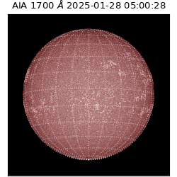 saia - 2025-01-28T05:00:28.717000