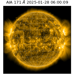 saia - 2025-01-28T06:00:09.355000