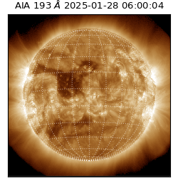 saia - 2025-01-28T06:00:04.846000
