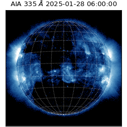 saia - 2025-01-28T06:00:00.639000