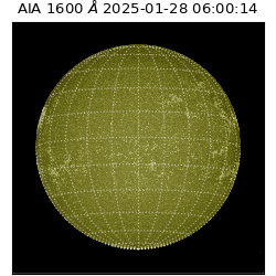 saia - 2025-01-28T06:00:14.126000