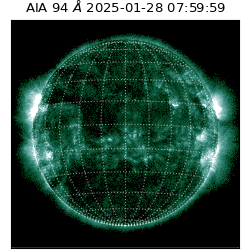 saia - 2025-01-28T07:59:59.123000