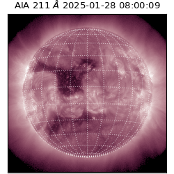 saia - 2025-01-28T08:00:09.626000