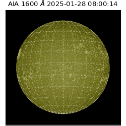 saia - 2025-01-28T08:00:14.126000