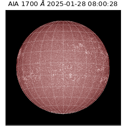 saia - 2025-01-28T08:00:28.717000