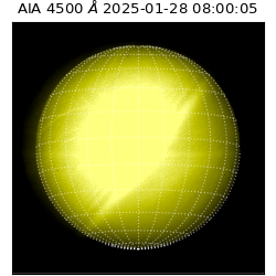 saia - 2025-01-28T08:00:05.964000