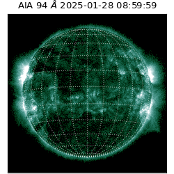 saia - 2025-01-28T08:59:59.121000